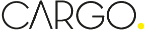 Cargo