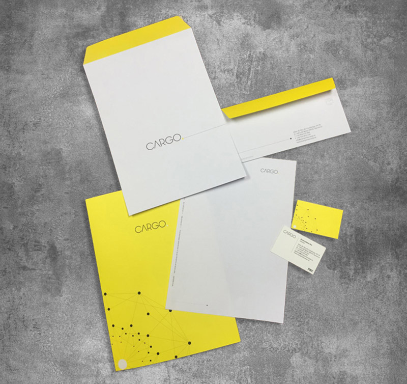 Trabaja con nosotros